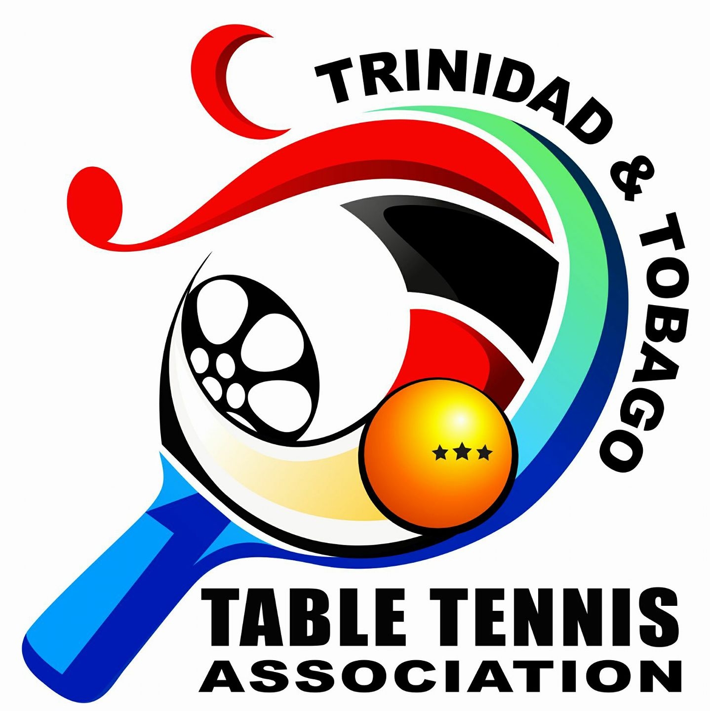 T&T Table Tennis Association